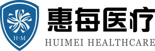 北京惠每科技